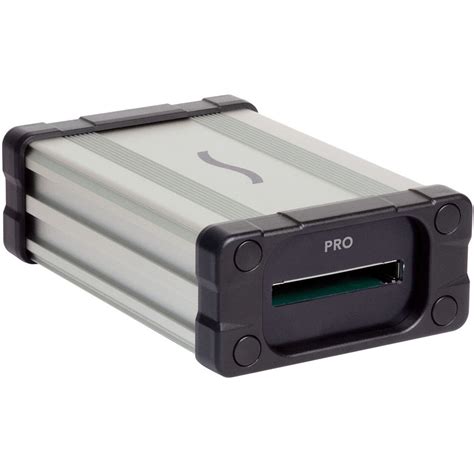34mm express card|Amazon.com: Expresscard 34 Card Reader.